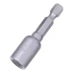 Jogo-Soquetes-Magnetico-48mm-2x1-4”-–-½”-8-Pecas-Worker