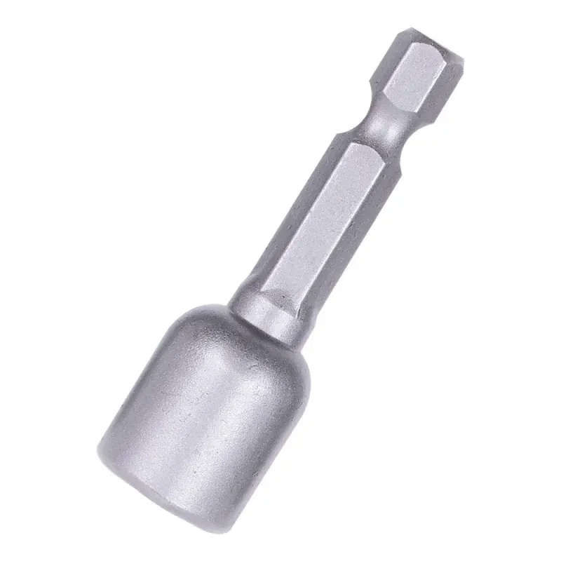 Jogo-Soquetes-Magnetico-48mm-2x1-4”-–-½”-8-Pecas-Worker