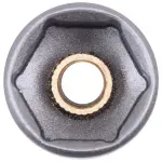 Jogo-Soquetes-Magnetico-48mm-2x1-4”-–-½”-8-Pecas-Worker
