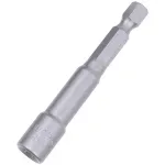 Jogo-de-Soquetes-Magnetico-65mm-2x1-4”-–-½”-8-Pecas-Worker