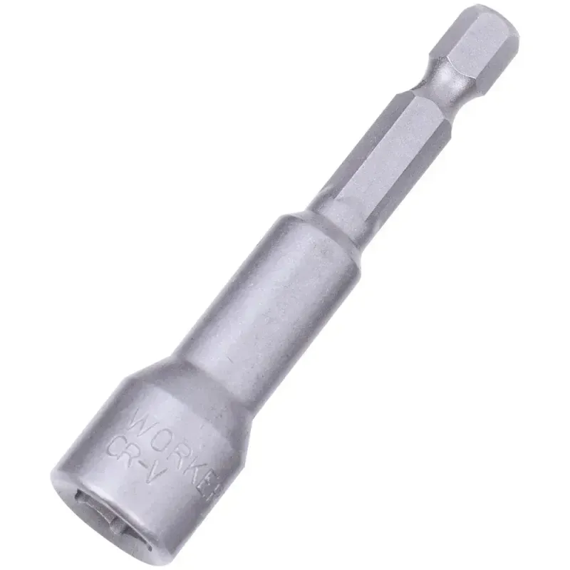 Jogo-de-Soquetes-Magnetico-65mm-2x1-4”-–-½”-8-Pecas-Worker