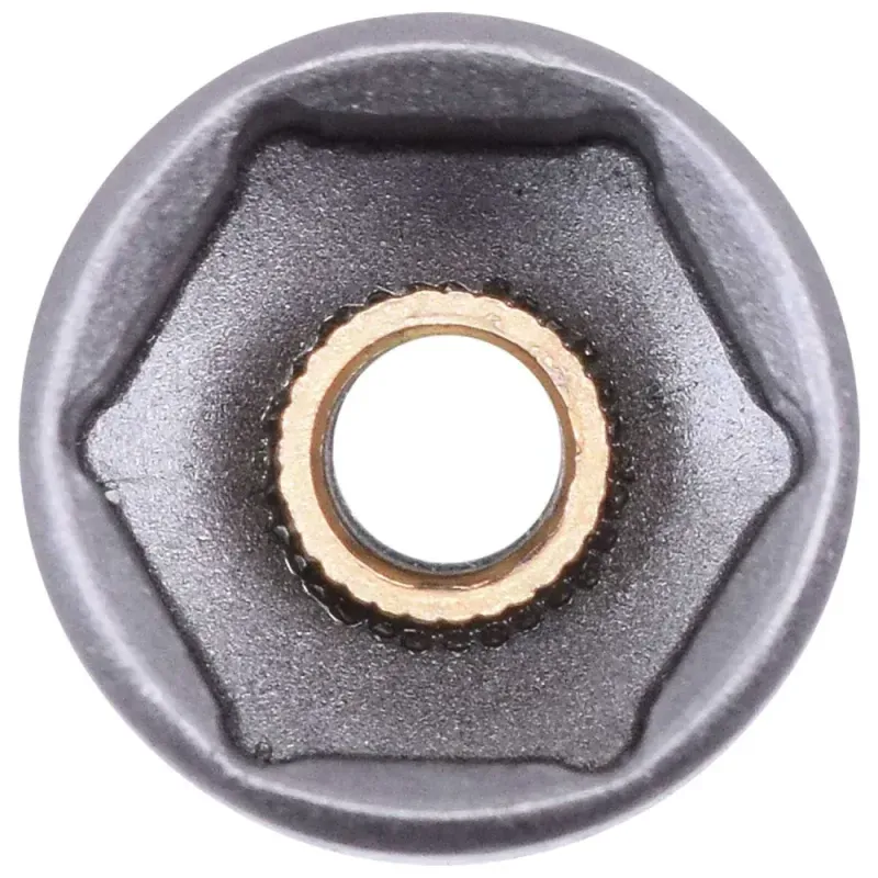 Jogo-de-Soquetes-Magnetico-65mm-2x1-4”-–-½”-8-Pecas-Worker