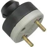 PINO-PORCELANA-2P-20A-380V