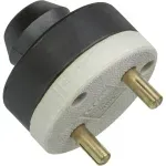 PINO-PORCELANA-2P-30A-380V