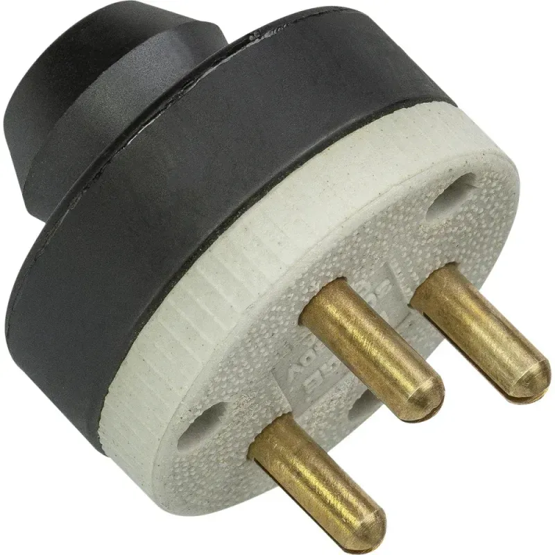 PINO-PORCELANA-3P-30A-380V