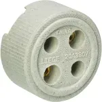 TOMADA-PORCELANA-2P-20A-380V-LIEGE