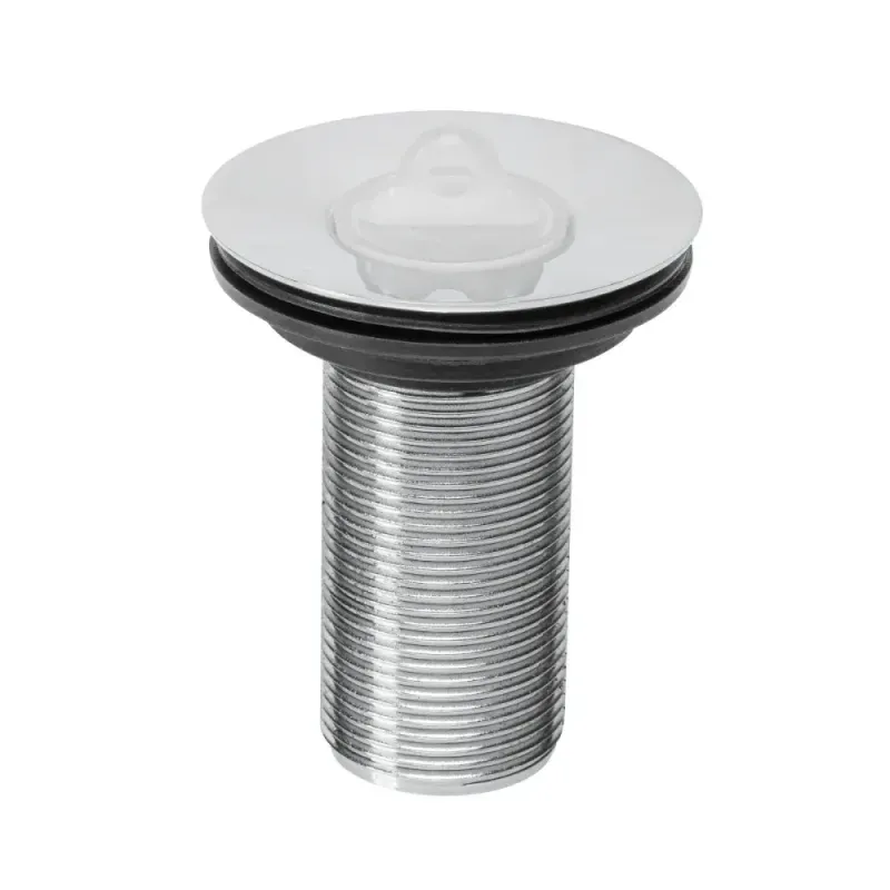 Valvula-para-Lavatorio-sem-Ladrao-7-8--Metal--Liege