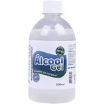 Alcool-em-Gel-70--500ml-Proclean
