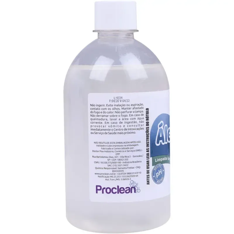 Alcool-em-Gel-70--500ml-Proclean