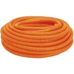 Eletroduto-corrugado-32MM-Laranja---25-Metros-Amanco