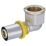 JOELHO-90-TRANS-GAS-FEMEA-DN20X1-2-AMANCO