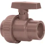 REGISTRO-ESFERA-AMANCO-SOLDAVEL-32MM