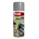 Tinta-Spray-Alta-Temperatura-Aluminio-Colorgin
