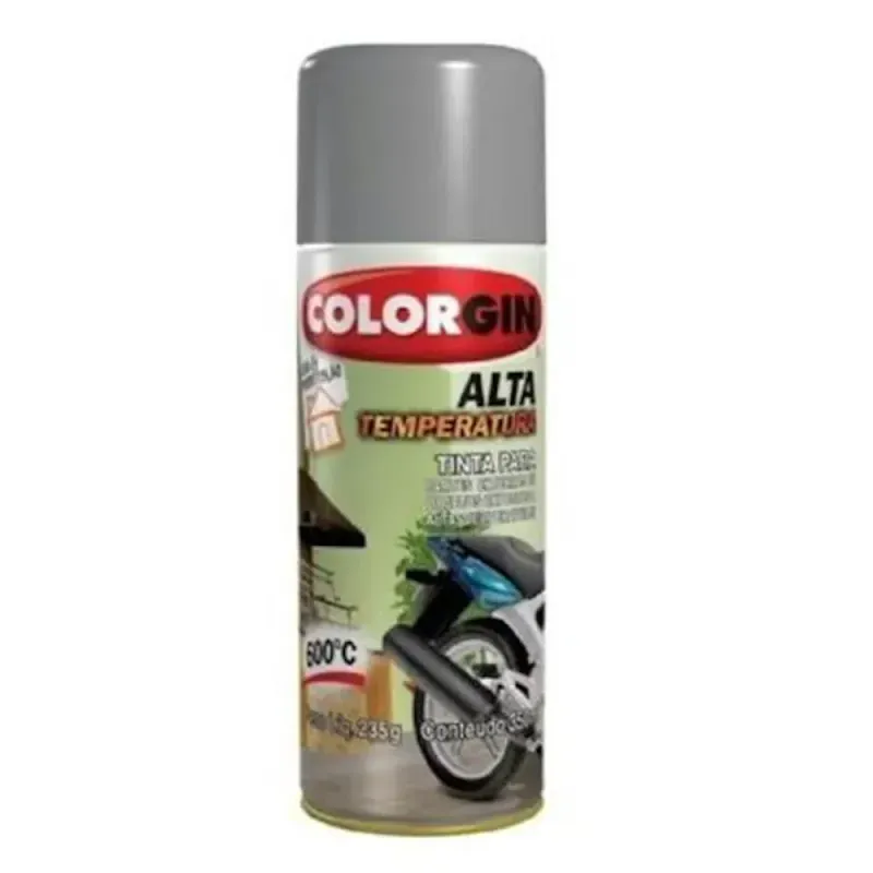 Tinta-Spray-Alta-Temperatura-Aluminio-Colorgin