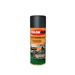 TINTA-SPRAY-ALTA-TEMPERATURA-PRETO-COLORGIN