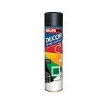 TINTA-SPRAY-DECOR-LARANJA-COLORGIN