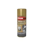 TINTA-SPRAY-METALLIK-INTERIOR-CROMADO-COLORGIN