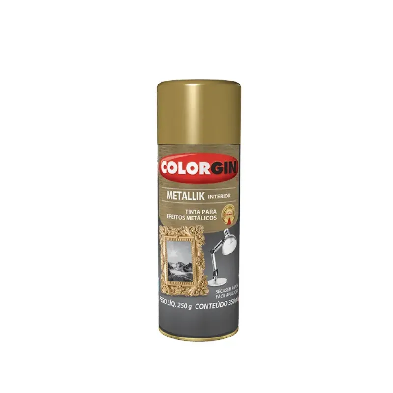 TINTA-SPRAY-METALLIK-INTERIOR-CROMADO-COLORGIN