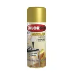 TINTA-SPRAY-METALLIK-INTERIOR-OURO-COLORGIN