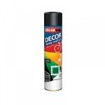 TINTA-VERNIZ-SPRAY-DECOR-USO-GERAL-PARA-COLORGIN