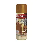 VERNIZ-SPRAY-MADEIRA-NATURAL-BRILHANTE-COLORGIN