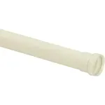 TUBO-ESGOTO-AMANCO-75MM-3M