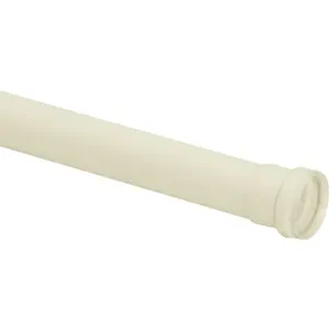 TUBO ESGOTO AMANCO 75MM 3M