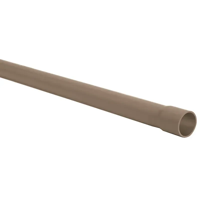 TUBO-SOLDAVEL-AMANCO-40MM-3M