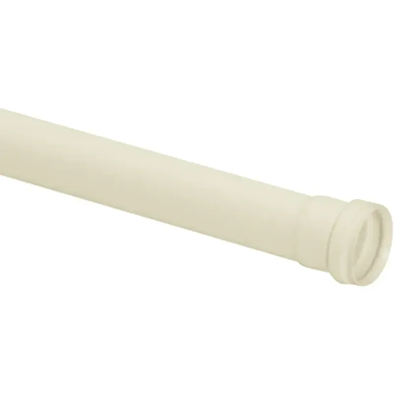 TUBO-ESGOTO-AMANCO-50MM-3M