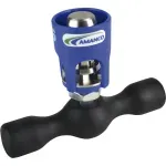 CALIBRADOR-TUBO-GAS-AMANCO-PEX-AL-PEX-GAS-DN20