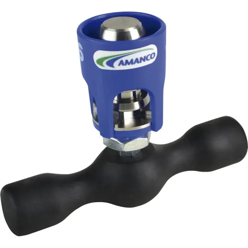 CALIBRADOR-TUBO-GAS-AMANCO-PEX-AL-PEX-GAS-DN20