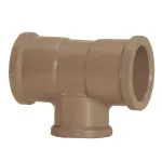 TE-REDUCAO-SOLDAVEL-AMANCO-50X20MM