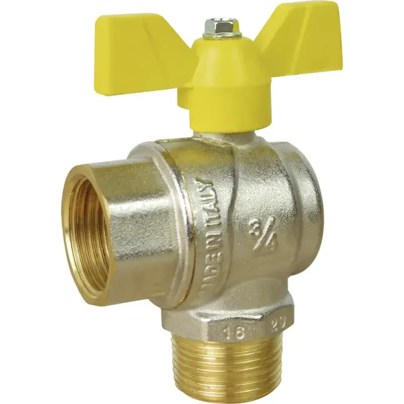 VALVULA-ANGULAR-GAS-FEMEA-MACHO-BORBOLETA-1-2--AMANCO