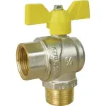 VALVULA-ANGULAR-GAS-FEMEA-MACHO-BORBOLETA-1-2--AMANCO