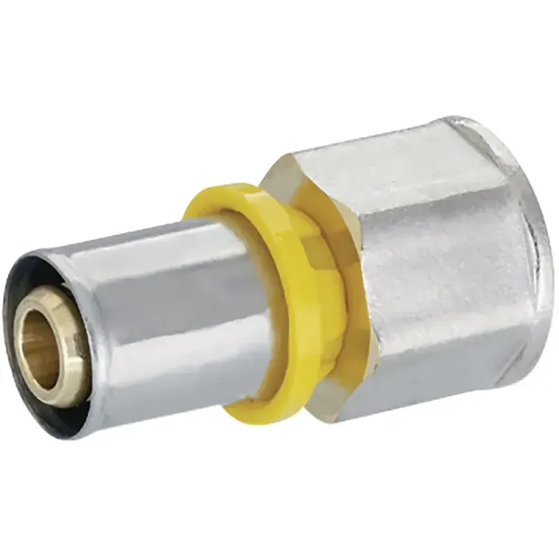 CONECTOR-GAS-TRANSICAO-AMANCO-FEMEA-DN16X1-2