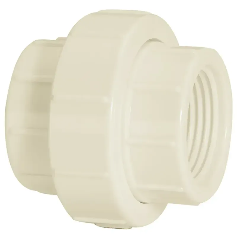 UNIAO-ROSCAVEL-3-4--AMANCO