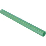 TUBO-PPR-PN20-AMANCO-DN32X3M