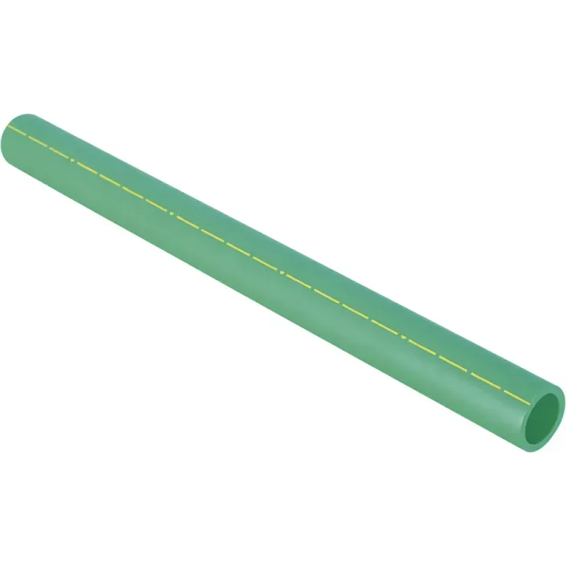 TUBO-PPR-PN20-AMANCO-DN32X3M