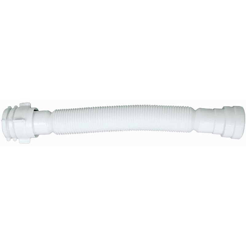 sifao-sanfonado-copo-astra-78-114-112-branco