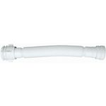 sifao-sanfonado-copo-astra-78-114-112-branco