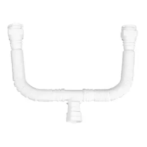 SIFAO SANFONADO ASTRA UNIVERSAL DUPLO BR