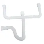 SIFAO-SANFONADO-ASTRA-UNIVERSAL-TRIPLO-BR