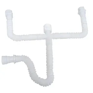 SIFAO SANFONADO ASTRA UNIVERSAL TRIPLO BR