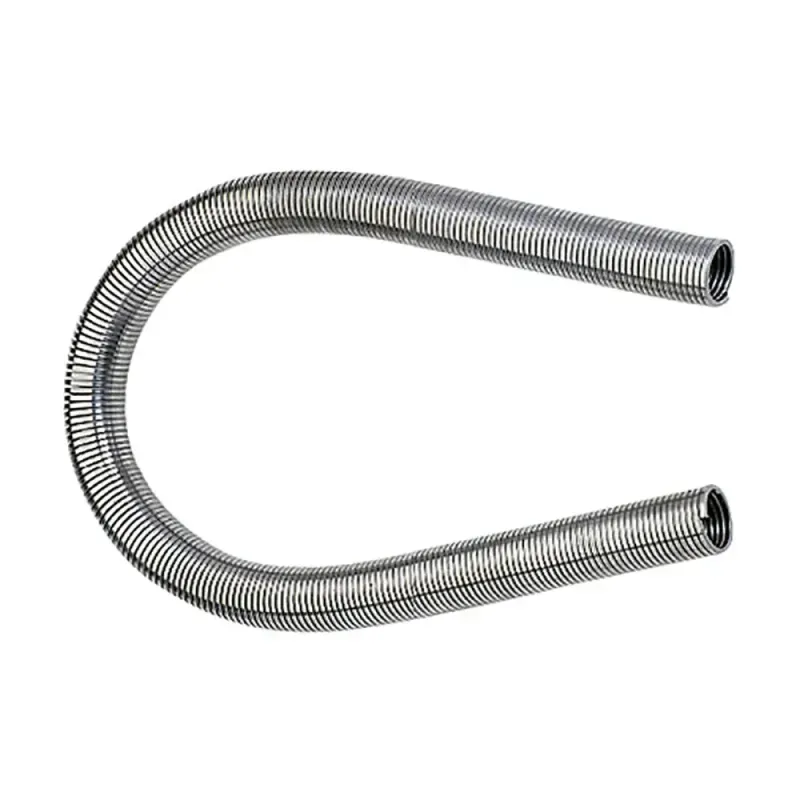 MOLA-GAS-CURVA-EXT-TUBO-PEX-AL-PEX-DN16-AMANCO