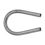 MOLA-GAS-CURVA-EXT-TUBO-PEX-AL-PEX-DN16-AMANCO