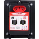 Autotransformador-Tripolar-500VA-350W-Biv-Kitec