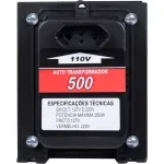 Autotransformador-Tripolar-500VA-350W-Biv-Kitec