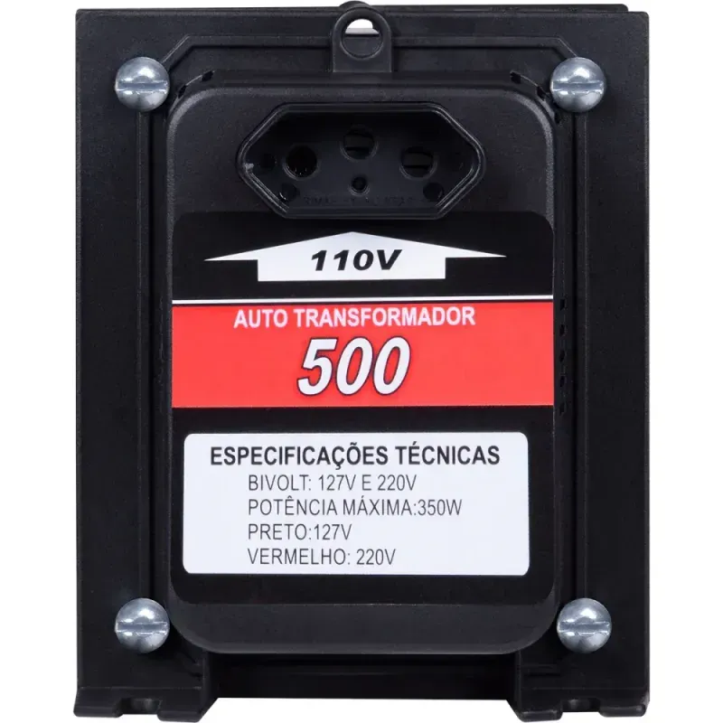 Autotransformador-Tripolar-500VA-350W-Biv-Kitec