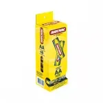 Pilha-Amarelinha-AA--48-Pecas-Rayovac