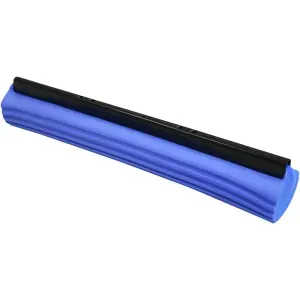 REFIL MOP PVA AZUL KALA 27CM